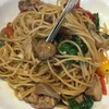 Greyhound Café Mega Bangna
