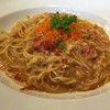 Greyhound Café Mega Bangna
