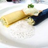 D'ART Omelette ลีลาบนจานเลิศ