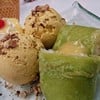 DURIAN M. PANDAN CREPE 159 บาท
