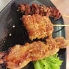 Yakitori