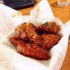 Mellow Wings