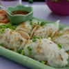 ข้าวเกรียบปากหม้อ