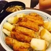 ไก่อร่อยค่ะ