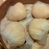 ฮะเก๋า