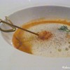 Lobster Bisque