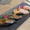 KAZE Fresh Japanese Restaurant ทองหล่อ