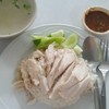 ไม่ได้บากเอาหนังด้วย คุณยายจึงไม่ได้ใส่มาให้เท่าไร