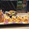 KAZE Fresh Japanese Restaurant ทองหล่อ