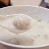 หมูเด้ง !!