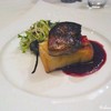 Foie Gras