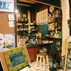 ภายในร้าน