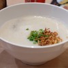 โจ๊กหมู !!