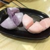 รสไหนดีนะ