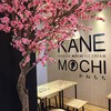 บรรยากาศร้าน