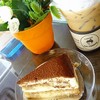 ชุดนี้ 150.- ขนม+กาแฟ