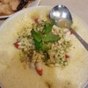 กุ้งไข่เต้น