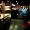 บรรยากาศร้านอีกด้าน