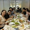 ทีมงานครับ