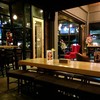 บรรยากาศร้าน