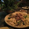 แหนมเนือง 100.-