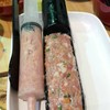 หมูด้ง