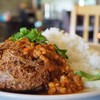 ข้าวฉู่ฉี่ไข่เจียวกรอบ 45 บาท