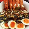 ชามยักษ์ เกินคุม อิ่มแซ่บสมราคา
