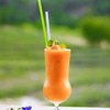 Anna Farm & Eatery