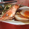 แซ่บจนต้องมาอีกรอบ