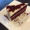 Red Velvet Cake