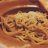 Spaghettie Truffle Cream 300฿