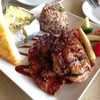 Sizzler เดอะมอลล์ โคราช