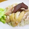 รูปร้าน แดนข้าวมันไก่ สาขาสันทรายสายเก่าเยื้องปั๊มPT รูปร้าน แดนข้าวมันไก่ สาขาสันทรายสายเก่าเยื้องปั๊มPT