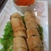 เมี่ยงทอด​ 100 บาท