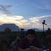 Chiang Dao Goodview
