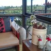 The Front Green Farm