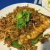 ร้านอาหารแพริมบึง