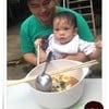คุณลูกชายชอบมาก 
