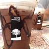 Cocoa