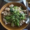 Steam Lum Lum Crab Meats