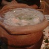 ชายคา