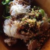 เล็กเนื้อตุ๋น 45-