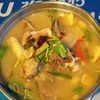 ร้านอาหารแพริมบึง