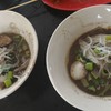 ก๋วยเตี๋ยว 15บาทไม่เยอะ