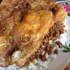 เนื้อผัดน้ำมันหอย 48 บาท
