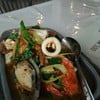 ทะเลผัดฉ่า