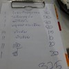 เช็คบิล