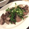 คอหมูย่าง รสเลิศ นุ่มเกินบรรยาย
