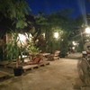 Tiddin 2013 Bar & Restaurant